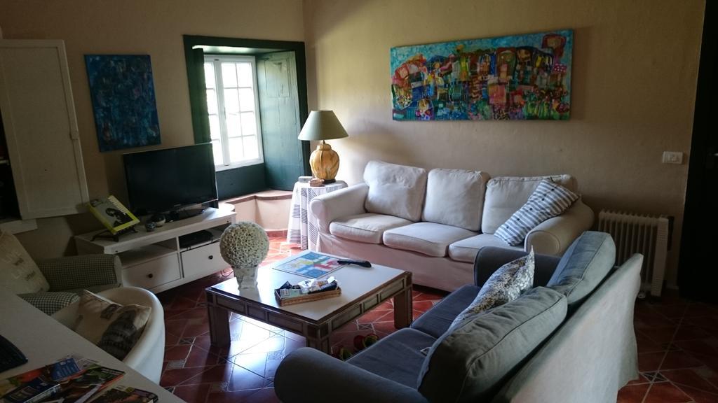 Casita Del Medianero Santa Cruz de la Palma (Isla de la Palma) Exterior foto