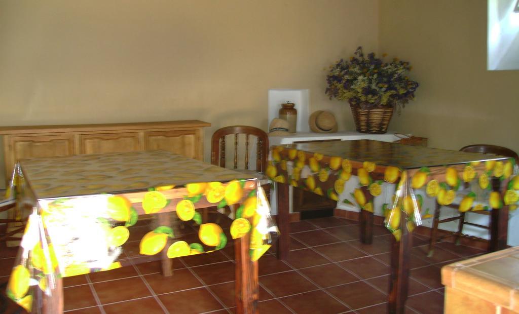 Casita Del Medianero Santa Cruz de la Palma (Isla de la Palma) Exterior foto